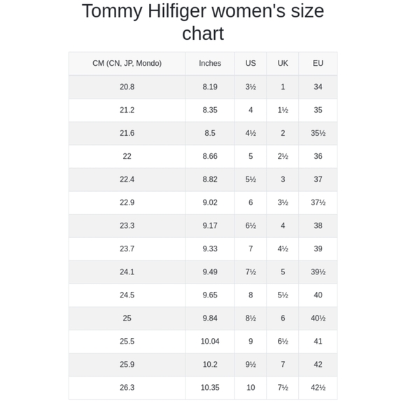 New Tommy Hilfiger frankly wide calf faux leather riding boots black gold wide - Picture 13 of 14